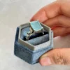 Anillo In Love 16