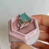 Anillo In Love 13,5