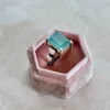 Anillo In Love 13,5