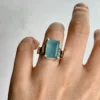 Anillo In Love 13,5