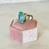 Anillo In Love N° 12