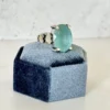 Anillo In Love N° 12