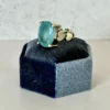 Anillo In Love N° 10