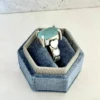 Anillo In Love N° 10