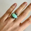 Eco de Hielo N°10,5