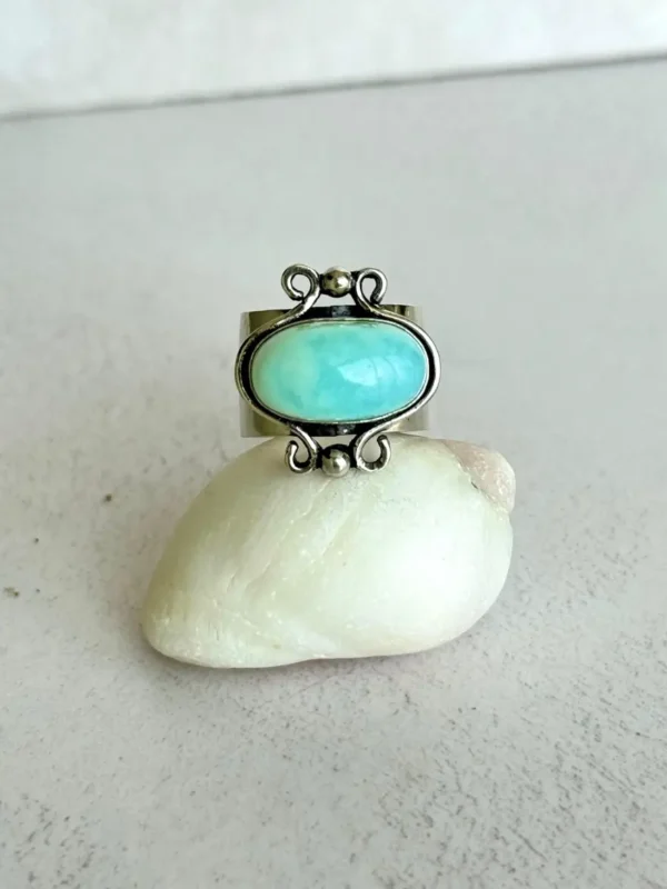 Eco de Hielo N°10,5