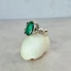 Anillo Encantos del Bosque 16,5