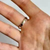 Anillo Asgard 12