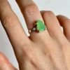 Anillo Asgard 12