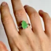 Anillo Asgard 12