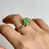 Anillo Asgard 12