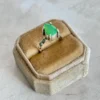 Anillo Asgard 12