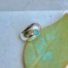 Anillo Ópalo Bombe N° 17