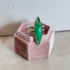 Anillo Mileto 13