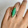 Anillo Mileto 13