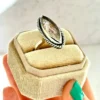 Anillo Melody N°13