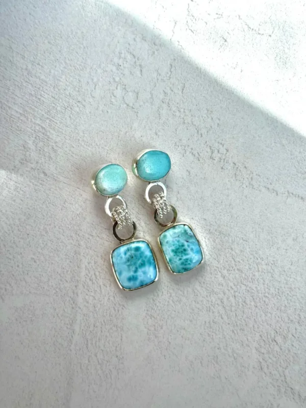 aros-aragonitas-larimar-3 (1) Eco del Mar