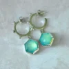 Aros Glam