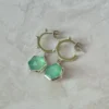 Aros Glam