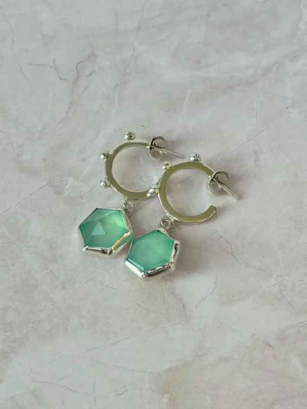 Aros Glam