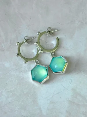 Aros Glam
