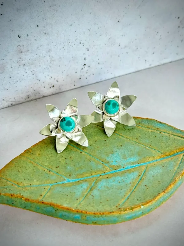 Aros Primavera
