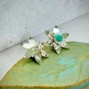 Aros Primavera