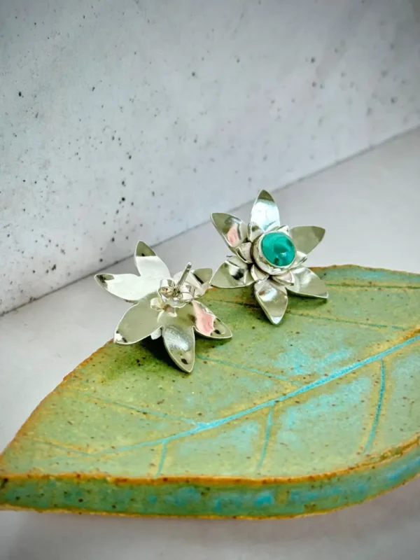 Aros Primavera