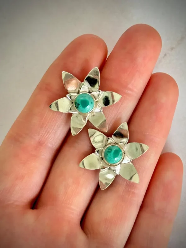 Aros Primavera