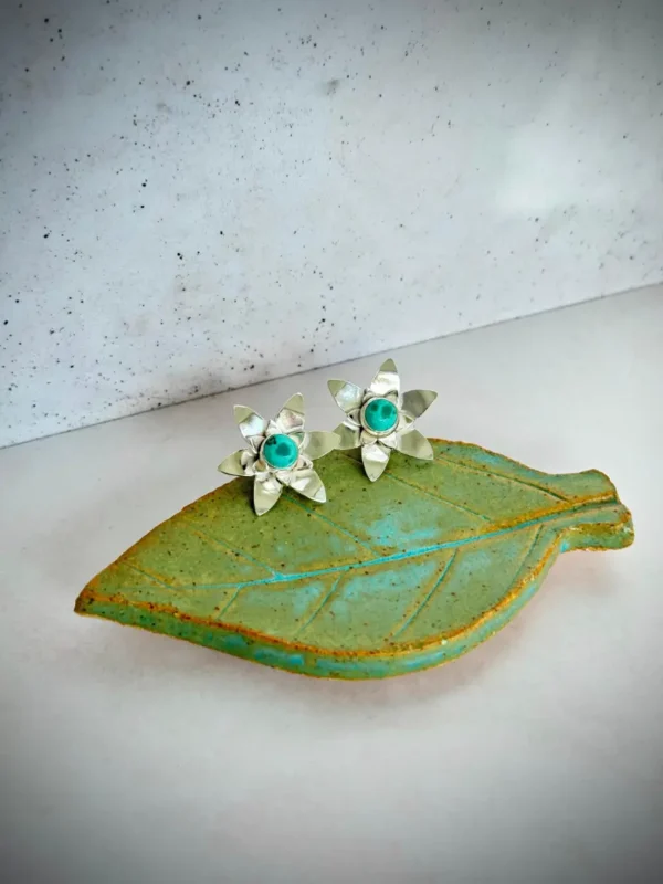 Aros Primavera