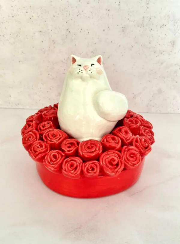 El Guardián de Joyas