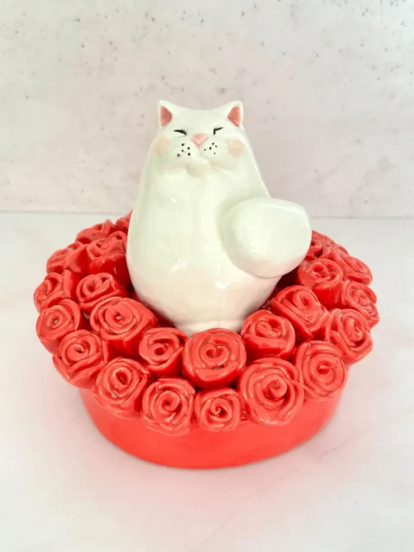 El Guardián de Joyas