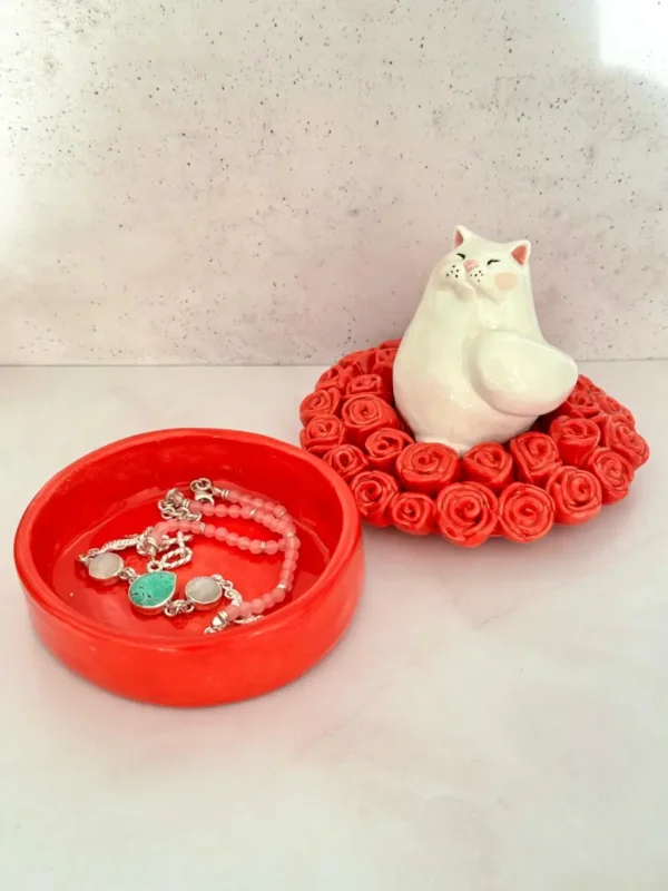 El Guardián de Joyas