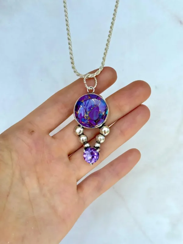 Hechizo de Medianoche