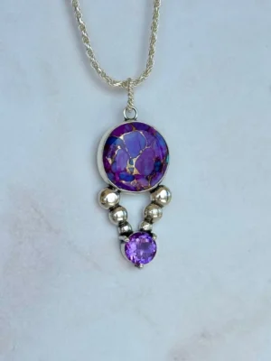 Hechizo de Medianoche