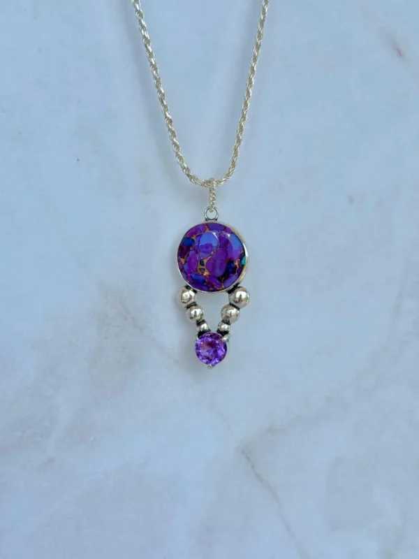 Hechizo de Medianoche