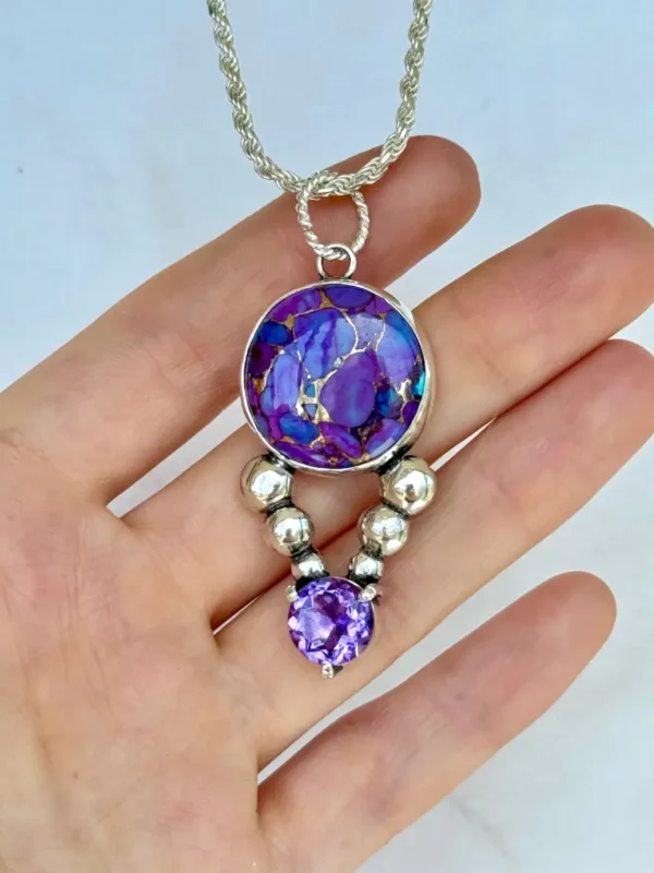 Hechizo de Medianoche