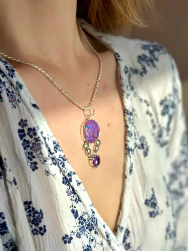 Hechizo de Medianoche