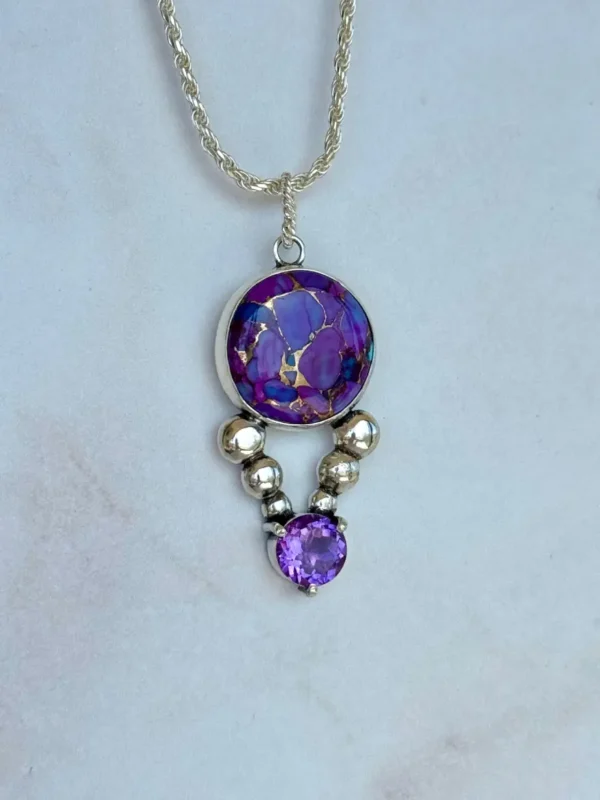 Hechizo de Medianoche