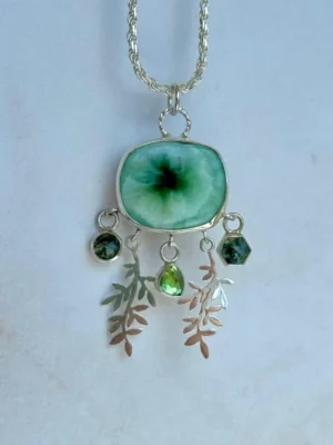 Guardián del Bosque