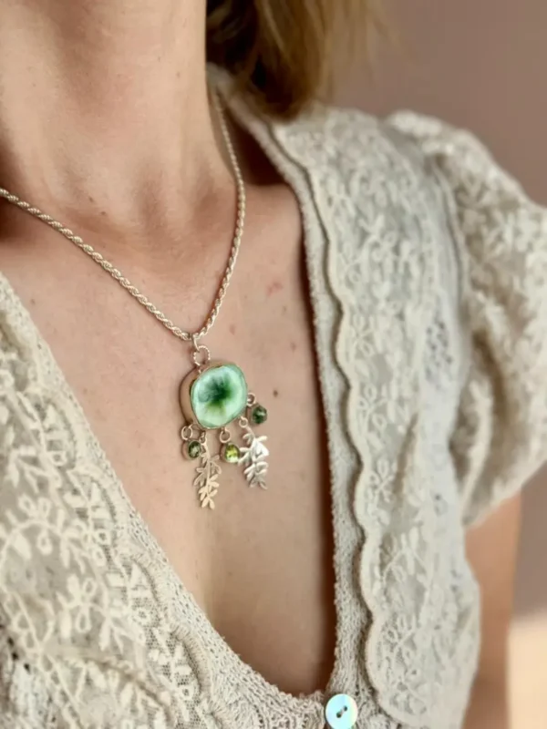 Guardián del Bosque