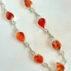 Collar Koi