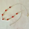 Collar Koi