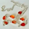 Collar Koi
