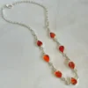 Collar Koi