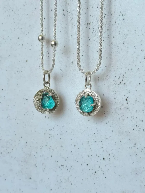 Apatita Estelar Celeste