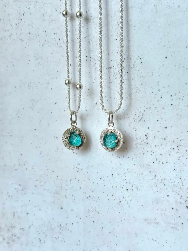 Apatita Estelar Celeste