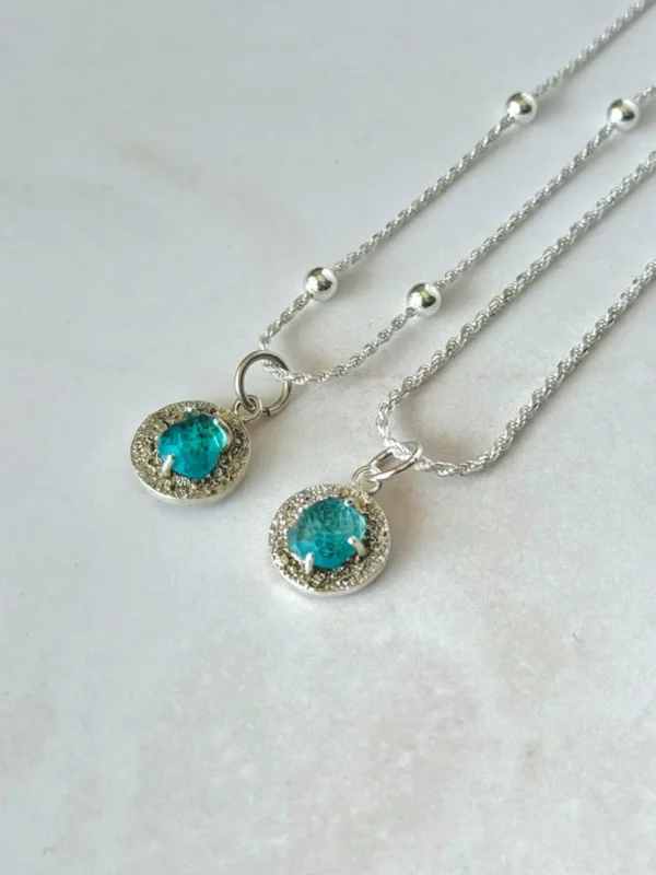 Apatita Estelar Celeste