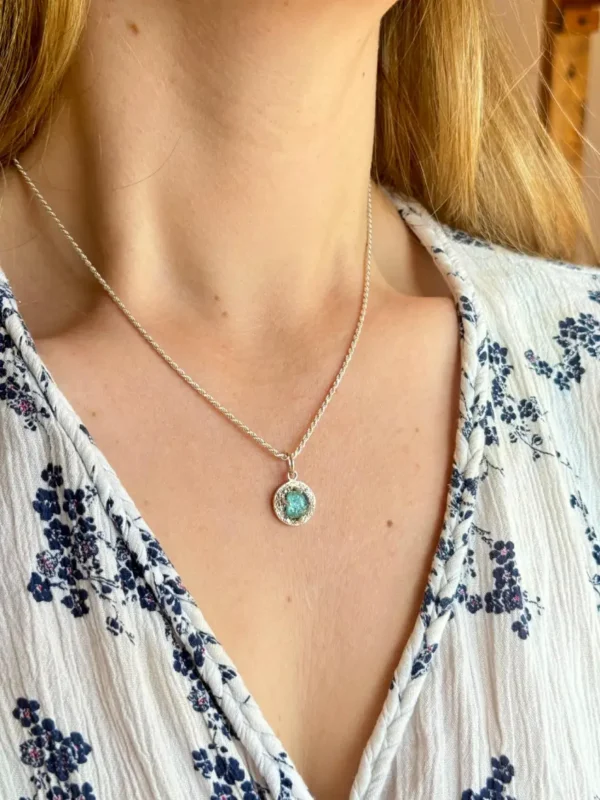 Apatita Estelar Celeste