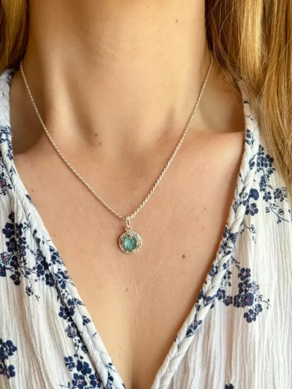 Apatita Estelar Celeste